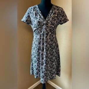 Soybu Everywear Yoga dress size M